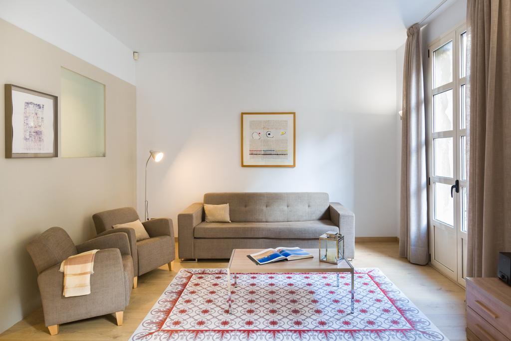 Appartement No 335 - The Streets *