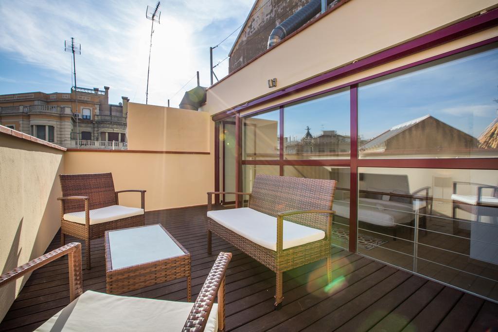 Appartement No 335 - The Streets